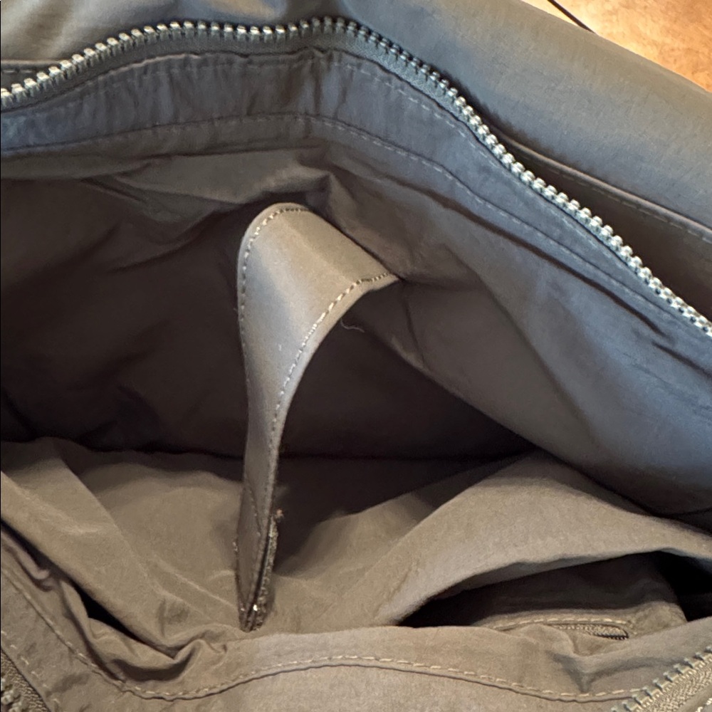 Olend Bag - Picture 3 of 5